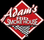 Adam’s Rib Smoke House