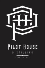 Pilot House Distilling