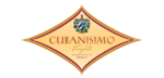 Cubanisimo Vineyards