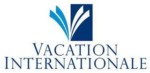 Vacation Internationale/ MV Mkgt