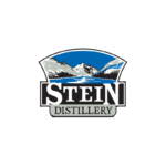 Stein Distillery