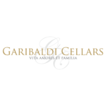 Garibaldi Cellars