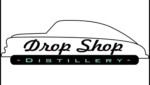 Drop Shop Distillery