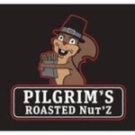 Pilgrim's Roasted Nut'Z