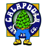 Calapooia Brewing Co.