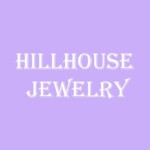 HillHouse Jewelry