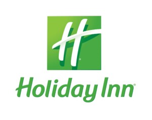 holiday-inn-logo
