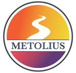 Metolius Hemp