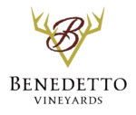 Benedetto Vineyards and Tasting Room