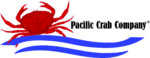 Pacific Crab Company