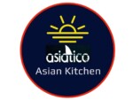 Asiatico Asian Kitchen