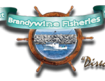 Brandywine Fisheries