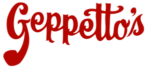 Geppetto’s Italian Restaurant
