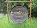 RainSong Vineyard