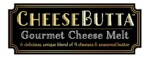 CheeseButta® Gourmet Products