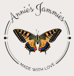 Annie’s Jammies