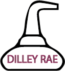 Dilley Rae - bourbon distillery