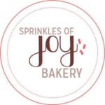 Sprinkles of Joy