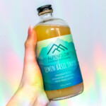 Alpenglow Cocktail Company