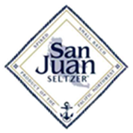 San Juan Seltzer