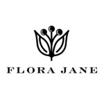 Flora Jane Cellars