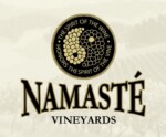 Namaste Vineyards