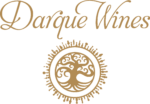 Darque Wines
